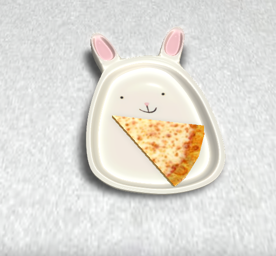 bunny-blast-pizza